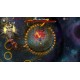 Striving for Light: Survival Steam CD Key