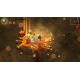 Striving for Light: Survival Steam CD Key