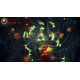 Striving for Light: Survival Steam CD Key