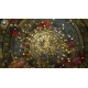 Striving for Light: Survival Steam CD Key