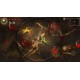 Striving for Light: Survival Steam CD Key