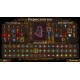 Striving for Light: Survival Steam CD Key