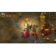 Striving for Light: Survival Steam CD Key