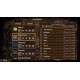 Striving for Light: Survival Steam CD Key