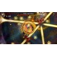 Striving for Light: Survival Steam CD Key