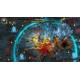 Striving for Light: Survival Steam CD Key