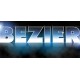 Bezier Steam CD Key