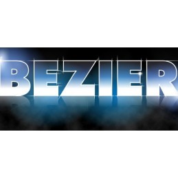 Bezier Steam CD Key