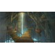 Hiddenverse: Kingdom Fall Steam CD Key