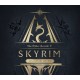 The Elder Scrolls V: Skyrim - Anniversary Upgrade DLC EU (without DE) PS5 CD Key