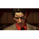 Yakuza 3 Remastered XBOX One / Xbox Series X|S Account