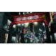 Yakuza 3 Remastered XBOX One / Xbox Series X|S Account