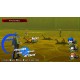 Persona 3 Reload: Deluxe Edition EU Steam CD Key
