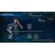 DYNASTY WARRIORS: Godseekers Playstation 4 Account