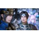 DYNASTY WARRIORS: Godseekers Playstation 4 Account