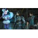 DYNASTY WARRIORS: Godseekers Playstation 4 Account