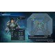 DYNASTY WARRIORS: Godseekers Playstation 4 Account