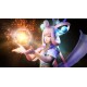 DYNASTY WARRIORS: Godseekers Playstation 4 Account