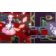 The Great Rebellion Steam CD Key