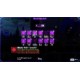 The Great Rebellion Steam CD Key