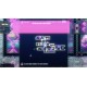 The Great Rebellion Steam CD Key