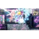 The Great Rebellion Steam CD Key