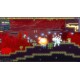 The Great Rebellion Steam CD Key