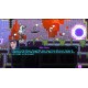 The Great Rebellion Steam CD Key