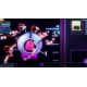 The Great Rebellion Steam CD Key