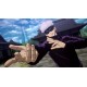 Jujutsu Kaisen Cursed Clash: Deluxe Edition Steam Account