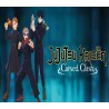 Jujutsu Kaisen Cursed Clash - Pre-Order Bonus DLC EU PS5 CD Key