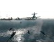 Battlestations Pacific Steam Gift