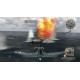Battlestations Pacific Steam Gift