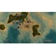 Battlestations Pacific Steam Gift