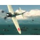 Battlestations: Midway Steam Gift