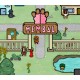 Membal Steam CD Key