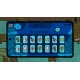 Membal Steam CD Key