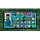 Membal Steam CD Key