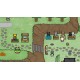 Membal Steam CD Key