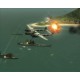 Battlestations: Midway Steam Gift