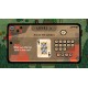 Membal Steam CD Key