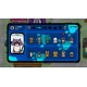Membal Steam CD Key