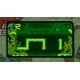Membal Steam CD Key