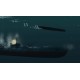Battlestations: Midway Steam Gift