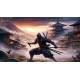 Rise of the Ronin - Pre-Order Bonus DLC EU PS5 CD Key