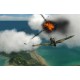 Battlestations: Midway Steam Gift