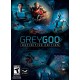 Grey Goo Definitive Edition Steam CD Key