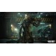 Call of Duty: Black Ops III Zombies Deluxe XBOX One / Xbox Series X|S Account