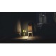 Little Nightmares I & II PS4 / PS5 Account