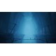 Little Nightmares I & II PS4 / PS5 Account